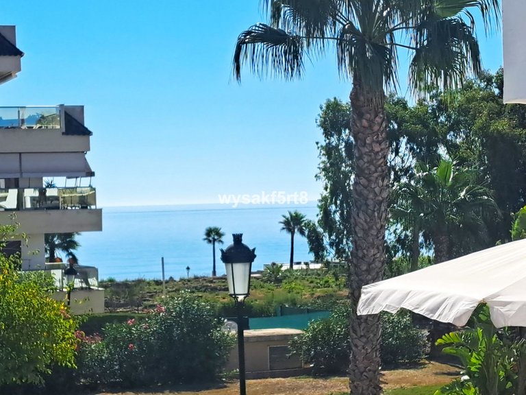 Apartment for Sale in La Duquesa, Malaga 41