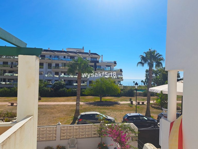 Apartment for Sale in La Duquesa, Malaga 42
