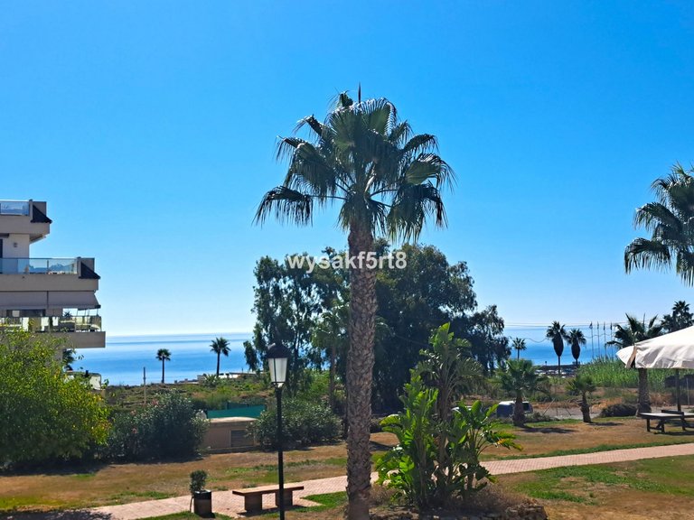 Apartment for Sale in La Duquesa, Malaga 43