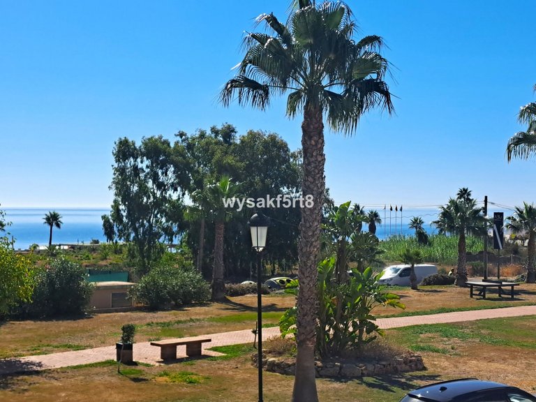 Apartment for Sale in La Duquesa, Malaga 46