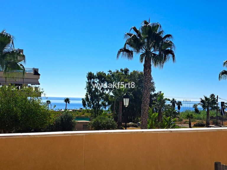 Apartment for Sale in La Duquesa, Malaga 48