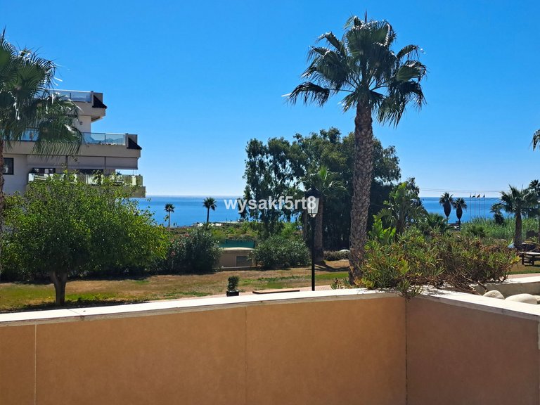Apartment for Sale in La Duquesa, Malaga 49