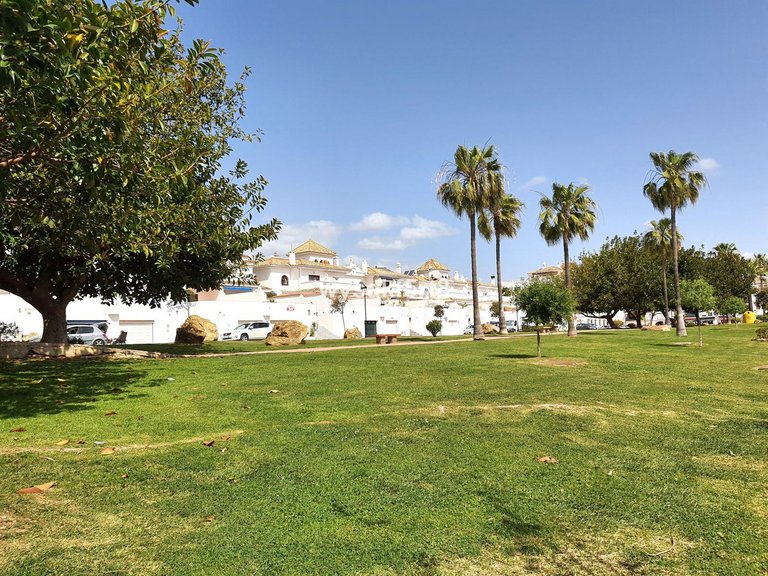 Apartment for Sale in La Duquesa, Malaga 54