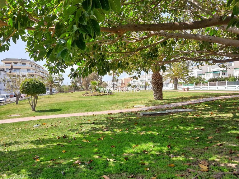 Apartment for Sale in La Duquesa, Malaga 56