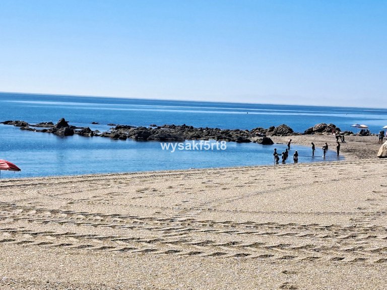 Apartment for Sale in La Duquesa, Malaga 60