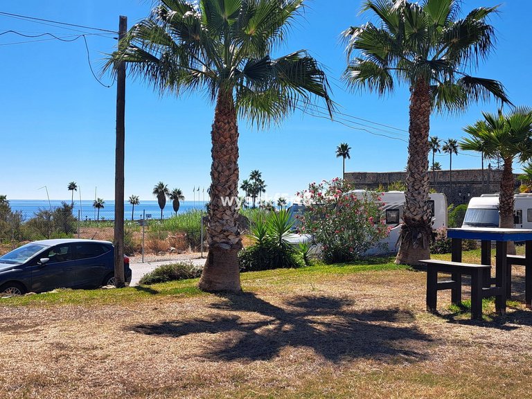 Apartment for Sale in La Duquesa, Malaga 62