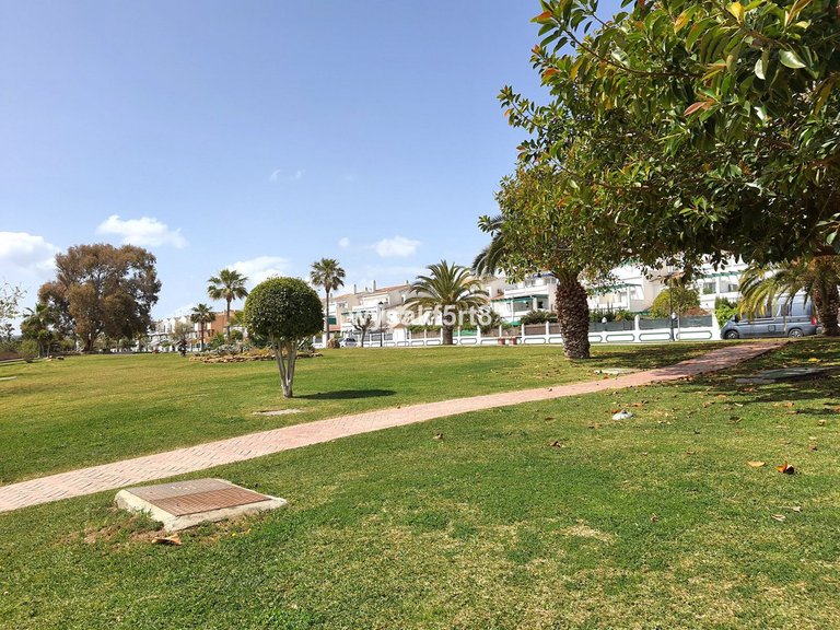 Apartment for Sale in La Duquesa, Malaga 63