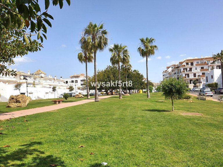 Apartment for Sale in La Duquesa, Malaga 65