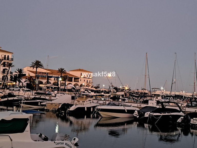 Apartment for Sale in La Duquesa, Malaga 67