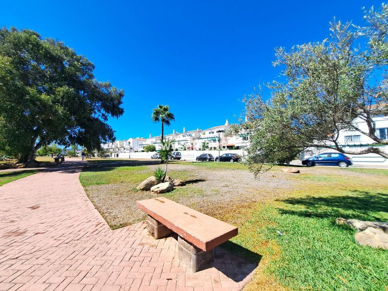 Apartment for Sale in La Duquesa, Malaga 7