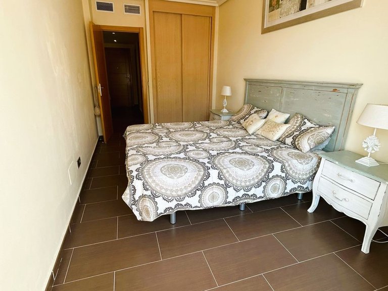 Apartment for Sale in Selwo, Malaga 15