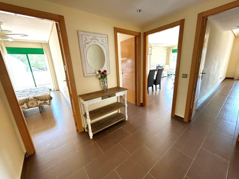 Apartment for Sale in Selwo, Malaga 16