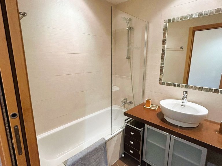 Apartment for Sale in Selwo, Malaga 18