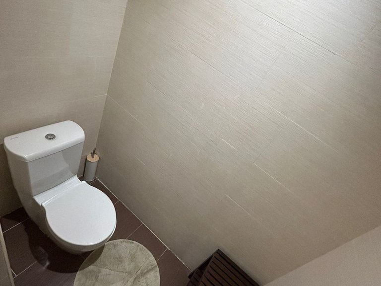 Apartment for Sale in Selwo, Malaga 20