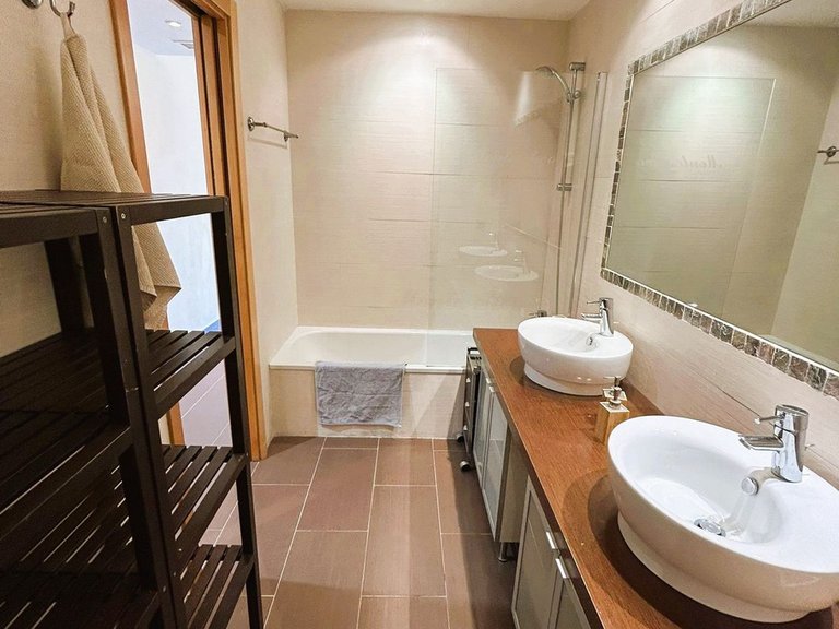 Apartment for Sale in Selwo, Malaga 21