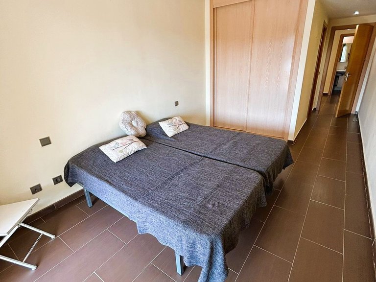 Apartment for Sale in Selwo, Malaga 24