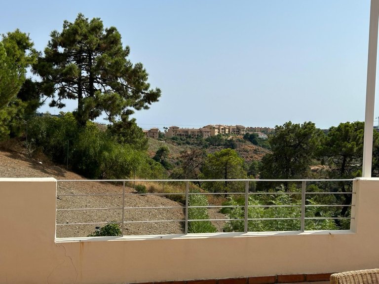 Apartment for Sale in Selwo, Malaga 26