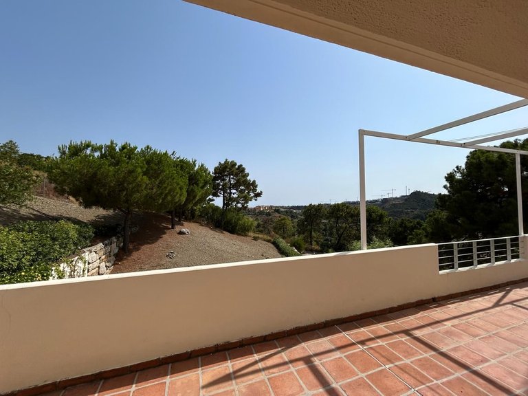 Apartment for Sale in Selwo, Malaga 27