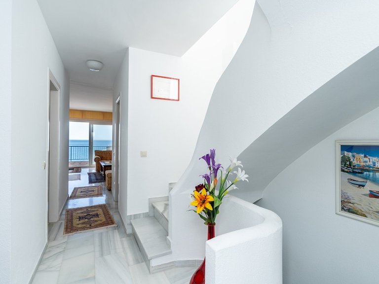 Apartment for Sale in Calahonda, Malaga 14