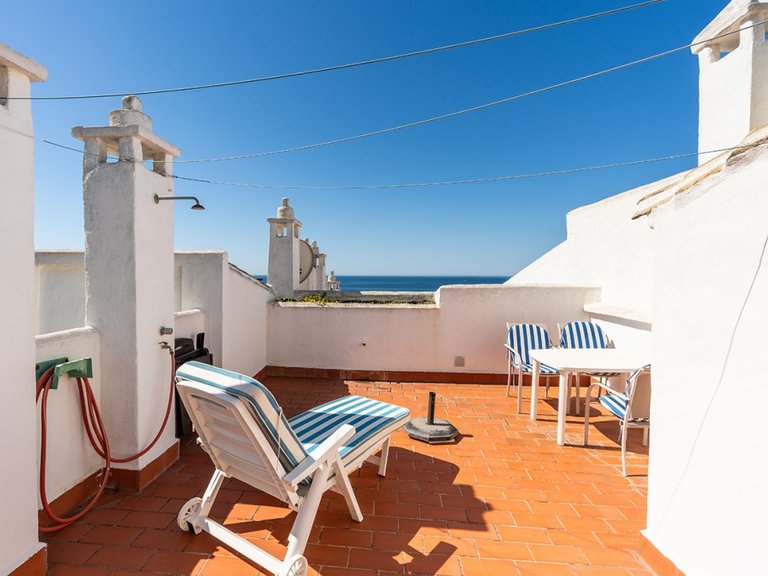 Apartment for Sale in Calahonda, Malaga 17