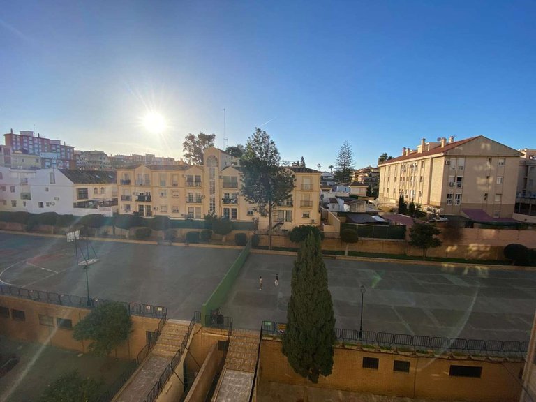 Apartment for Sale in Málaga, Malaga 1