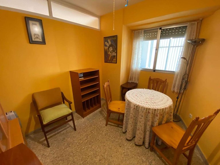 Apartment for Sale in Málaga, Malaga 10