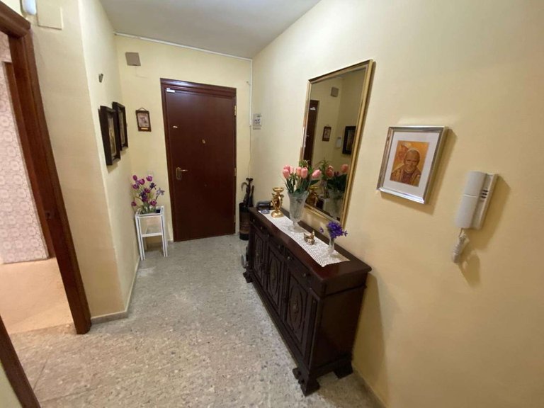 Apartment for Sale in Málaga, Malaga 11