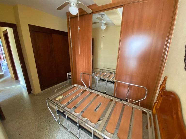 Apartment for Sale in Málaga, Malaga 13