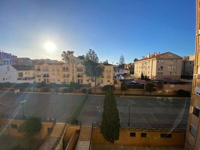 Apartment for Sale in Málaga, Malaga 18