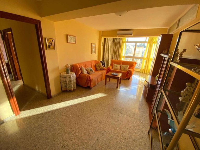 Apartment for Sale in Málaga, Malaga 19