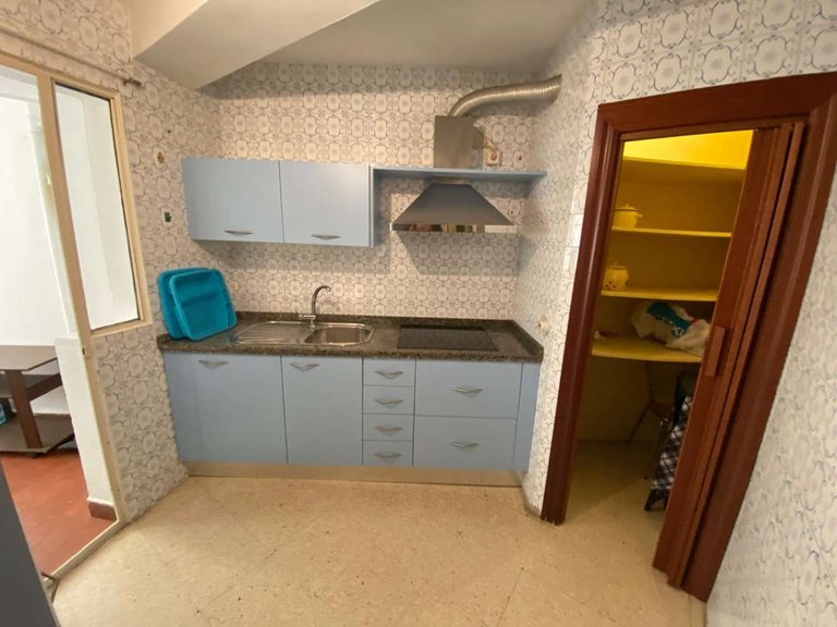 Apartment for Sale in Málaga, Malaga 2