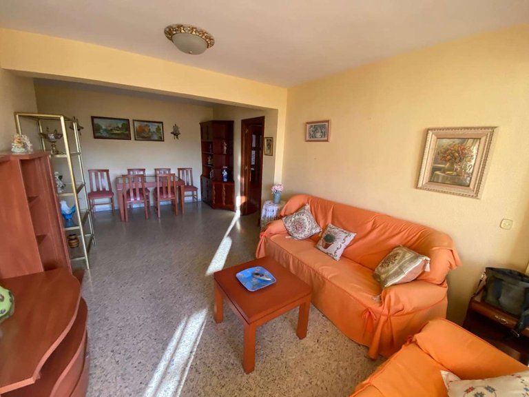 Apartment for Sale in Málaga, Malaga 20