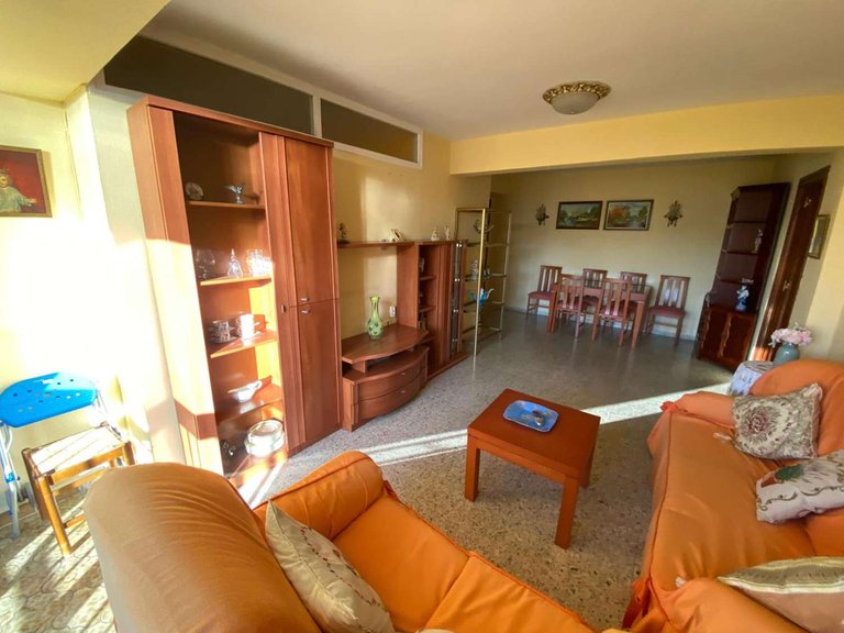 Apartment for Sale in Málaga, Malaga 21