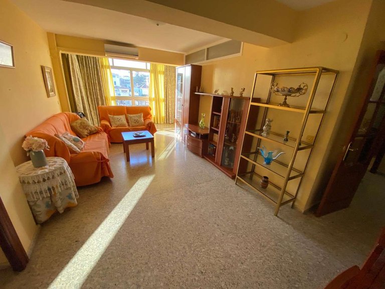 Apartment for Sale in Málaga, Malaga 22
