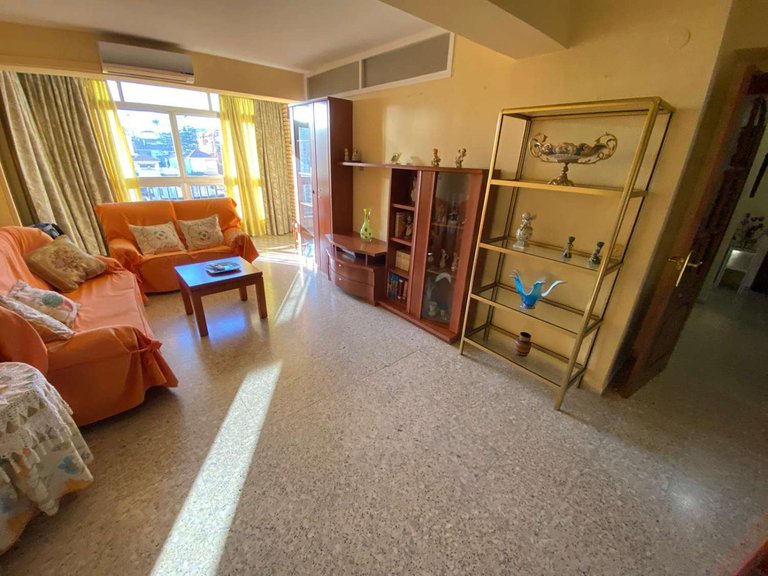 Apartment for Sale in Málaga, Malaga 23