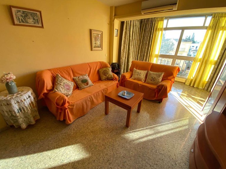Apartment for Sale in Málaga, Malaga 24