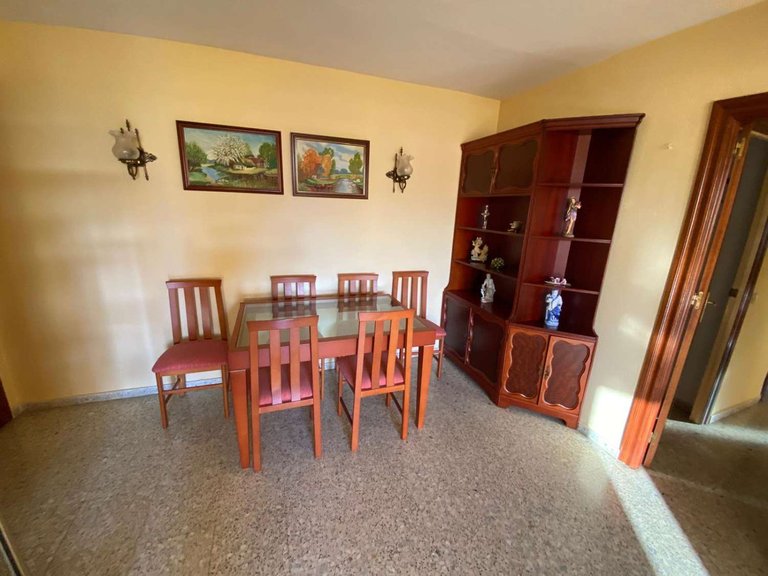 Apartment for Sale in Málaga, Malaga 25