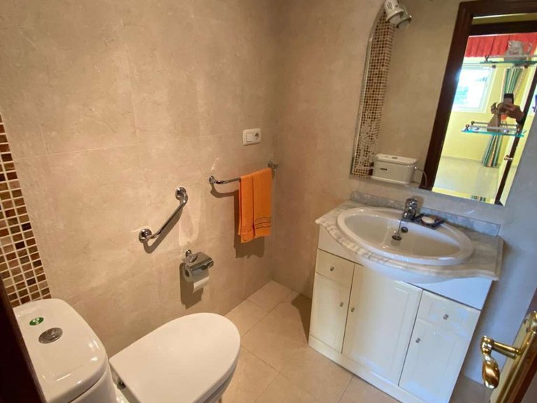 Apartment for Sale in Málaga, Malaga 26