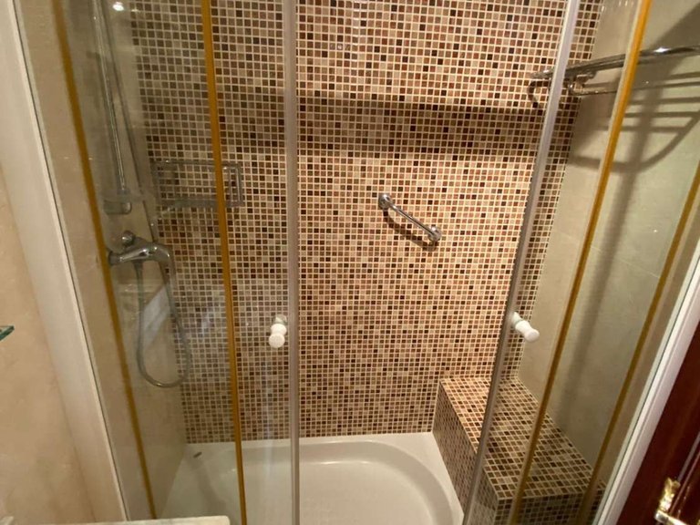 Apartment for Sale in Málaga, Malaga 29