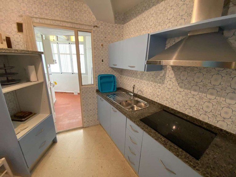 Apartment for Sale in Málaga, Malaga 3