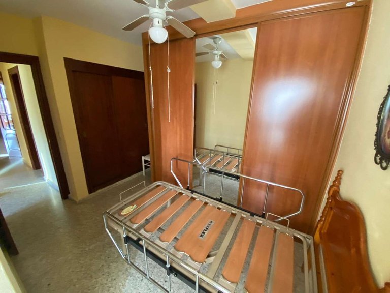 Apartment for Sale in Málaga, Malaga 31