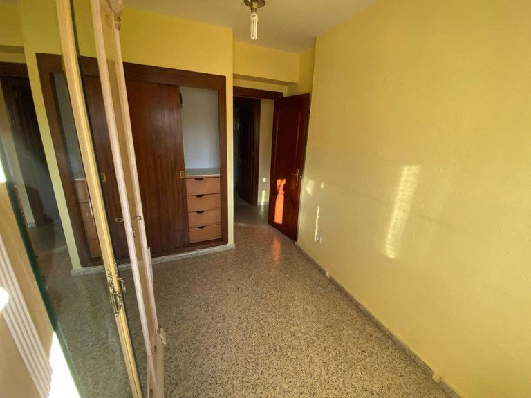 Apartment for Sale in Málaga, Malaga 32