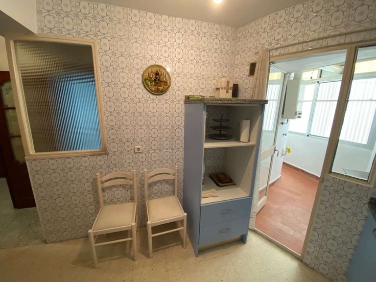 Apartment for Sale in Málaga, Malaga 4
