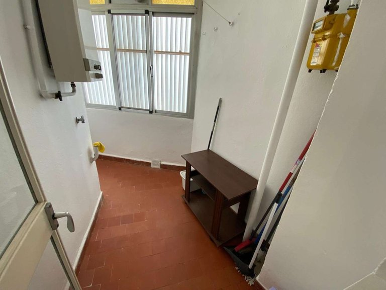 Apartment for Sale in Málaga, Malaga 5