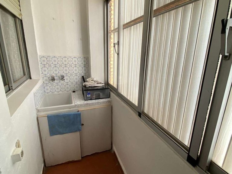 Apartment for Sale in Málaga, Malaga 6