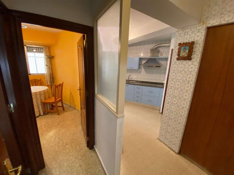 Apartment for Sale in Málaga, Malaga 7