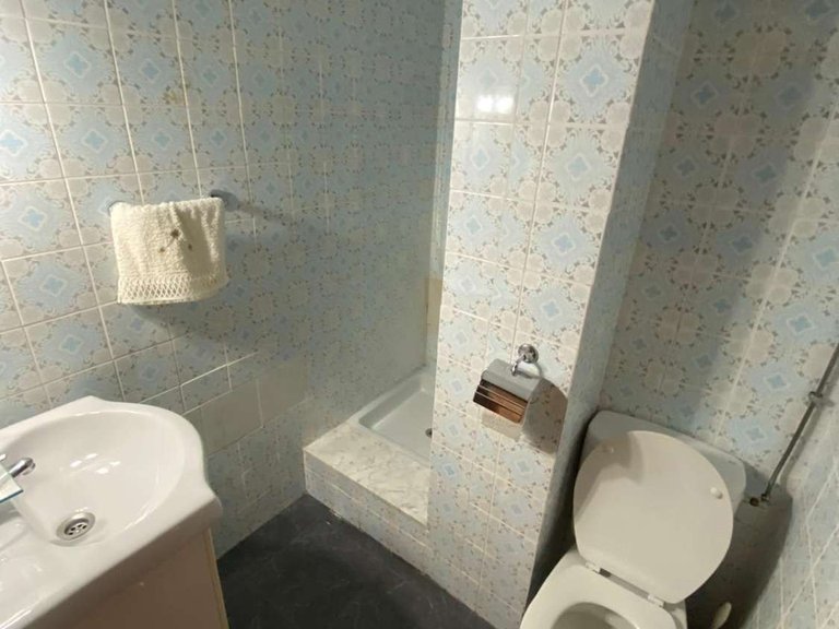 Apartment for Sale in Málaga, Malaga 8