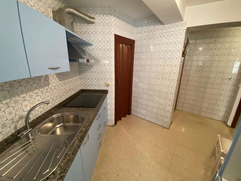 Apartment for Sale in Málaga, Malaga 9