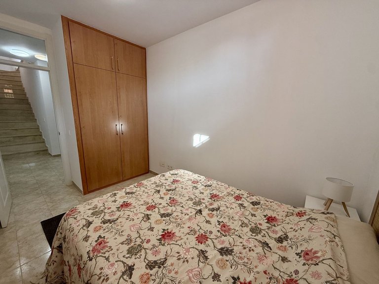Villa for Sale in Cabopino, Malaga 10