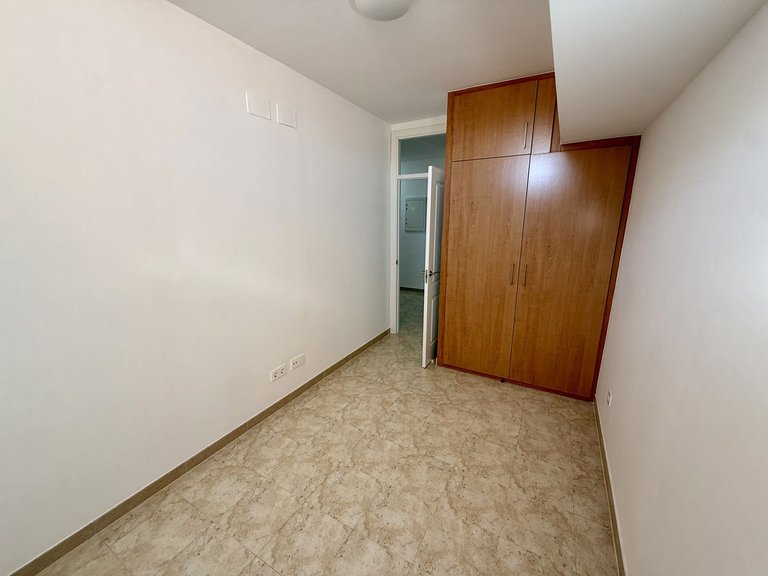 Villa for Sale in Cabopino, Malaga 13